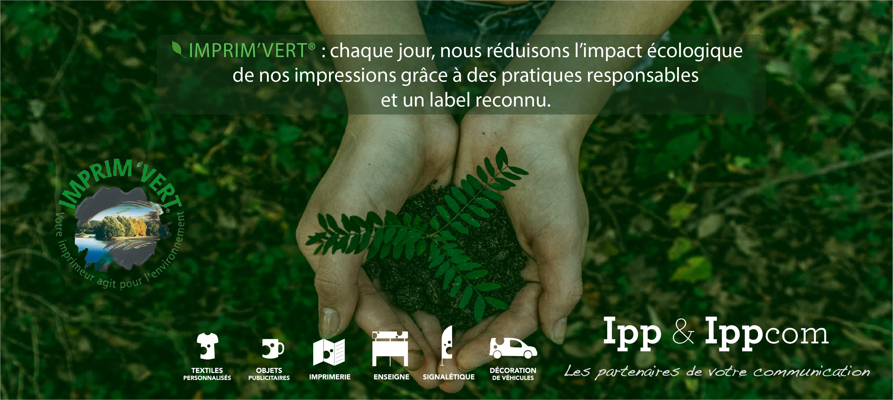 Image d'imprimerie 2