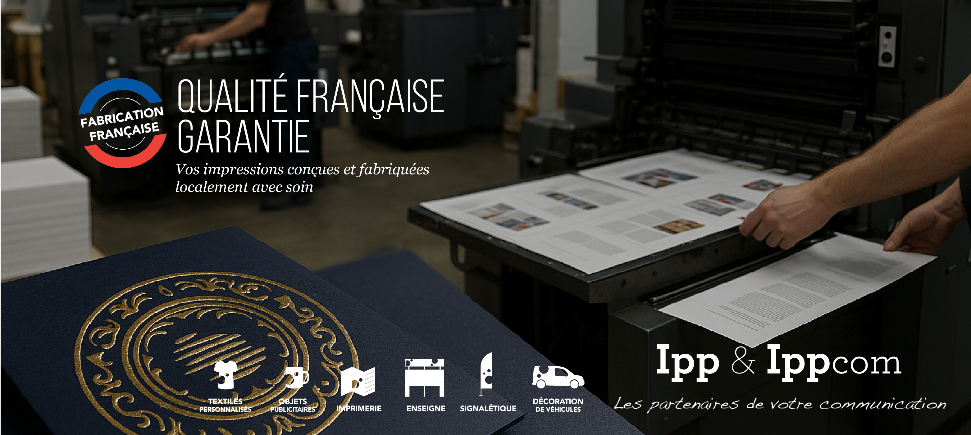 Image d'imprimerie 3