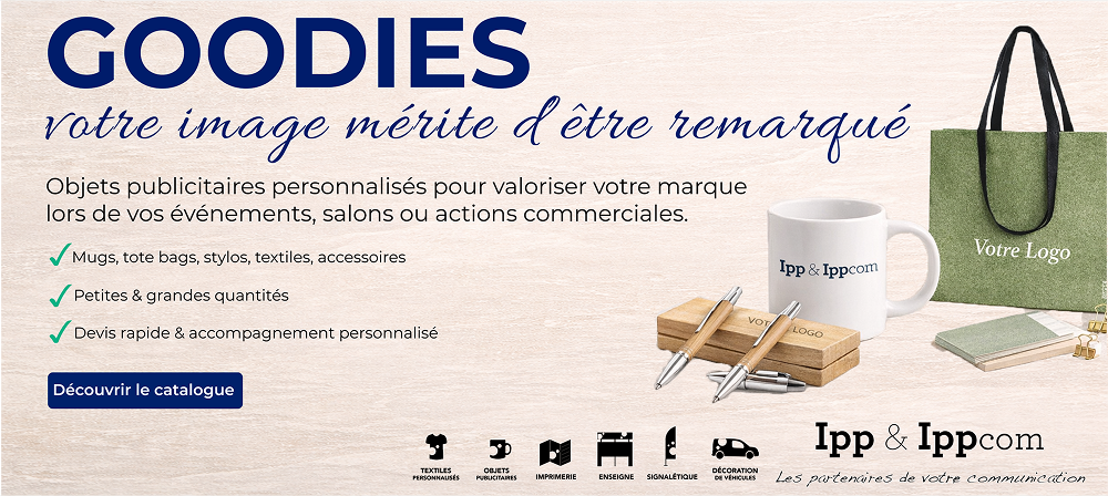 Image d'imprimerie 4