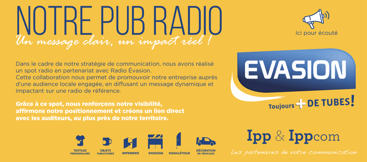 Image d'imprimerie 5