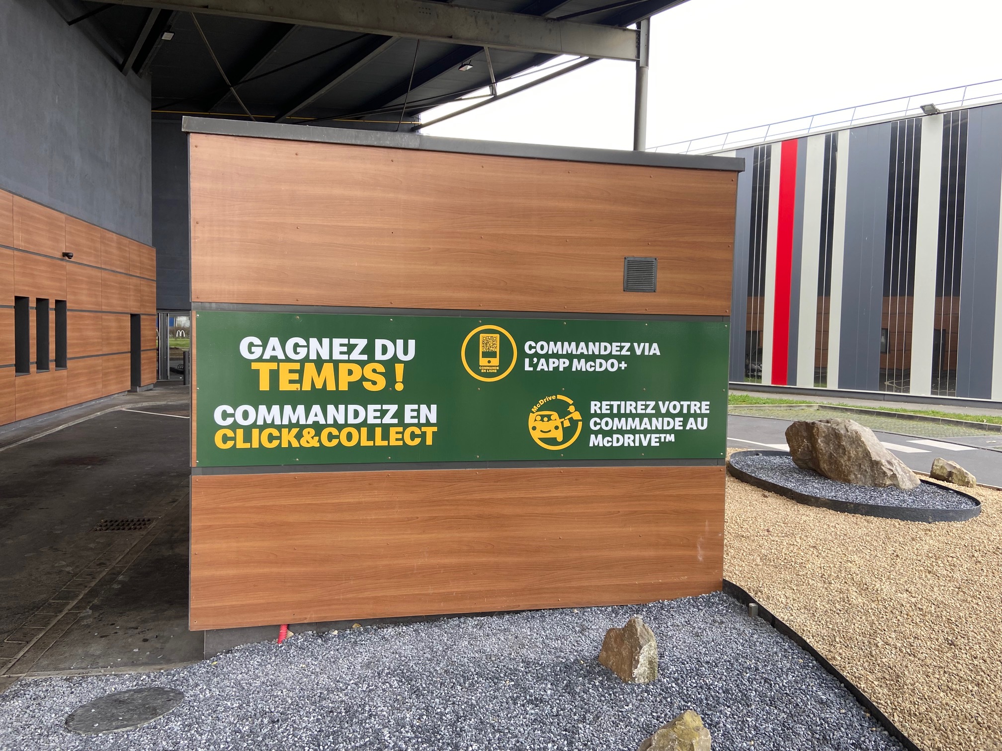 autre service 3