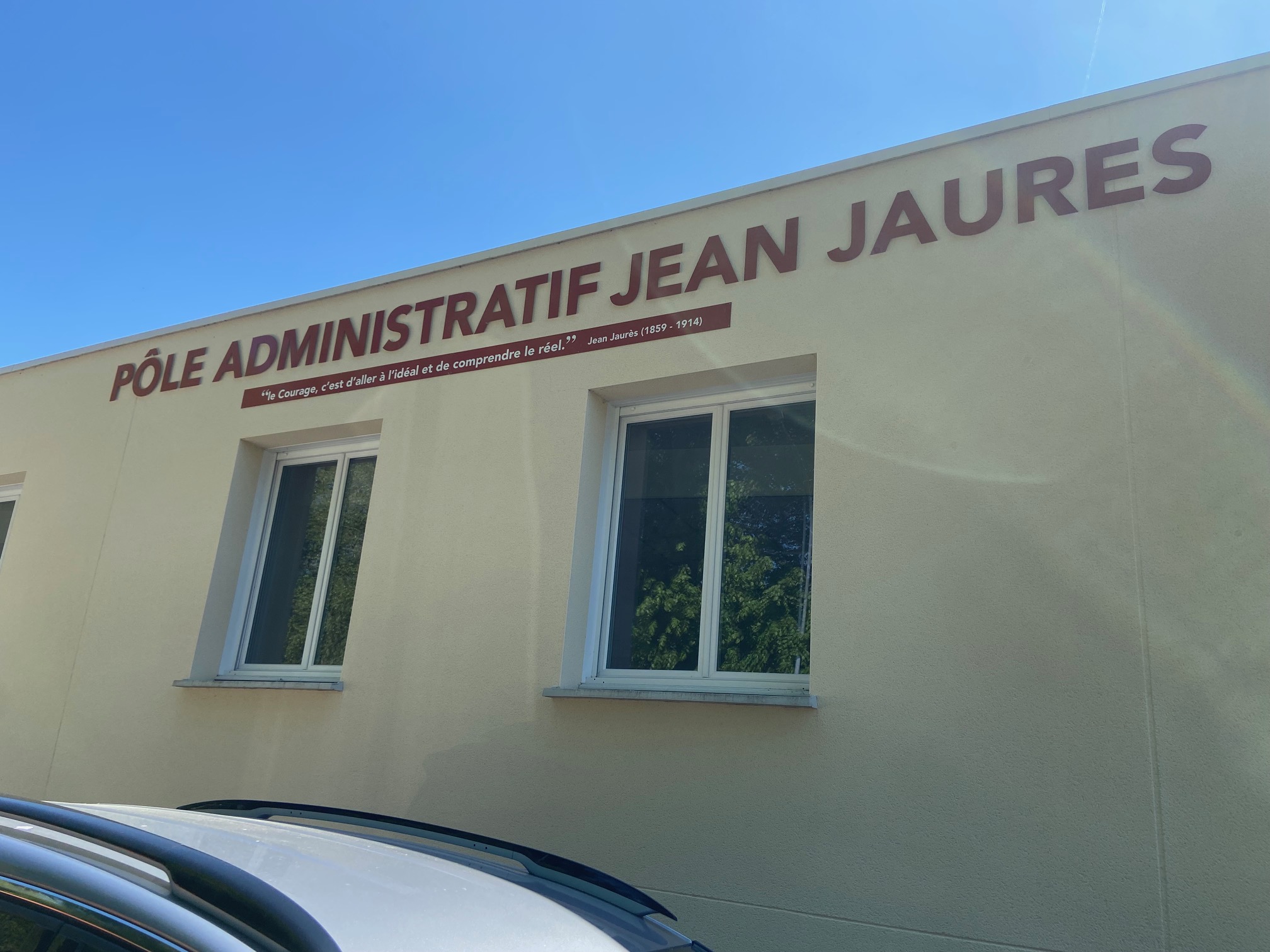 autre service 1