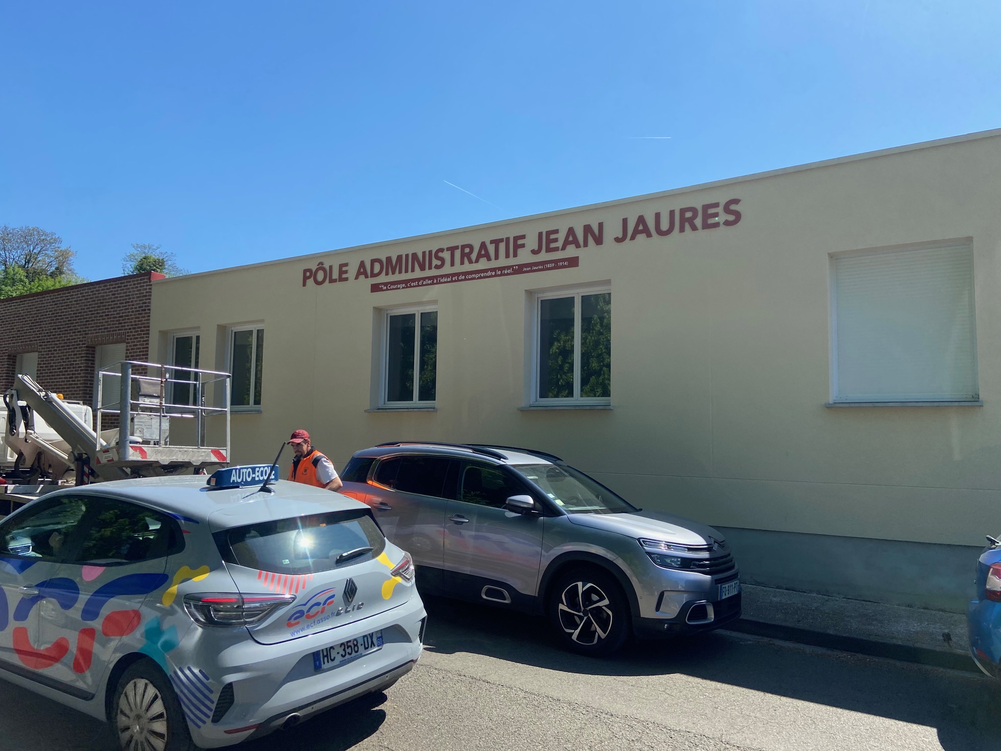autre service 3